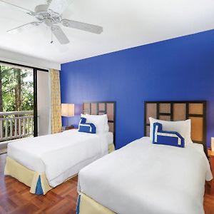 Premier Suite